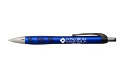 Real Estate Custom Pens 